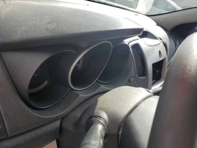 Photo 9 from auction – 2010 KIA FORTE EX with VIN KNAFU4A27A5298201