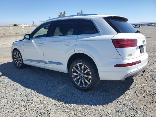 Photo 2 from auction – 2023 AUDI 100 E with VIN WA1LAAF78HD012464