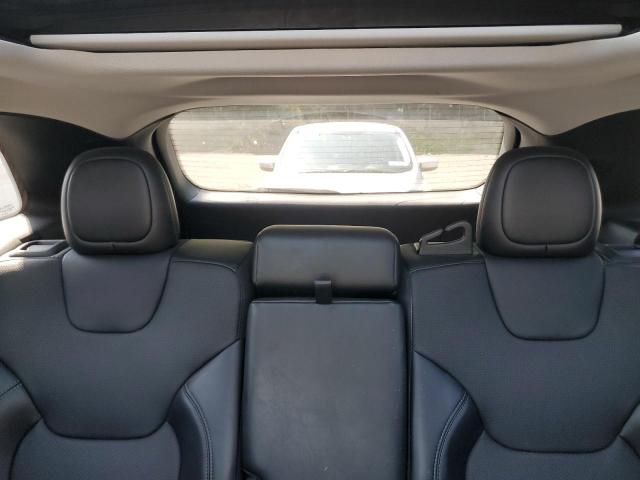 Photo 10 from auction – 2021 JEEP CHEROKEE L with VIN 1C4PJMDX0MD177284