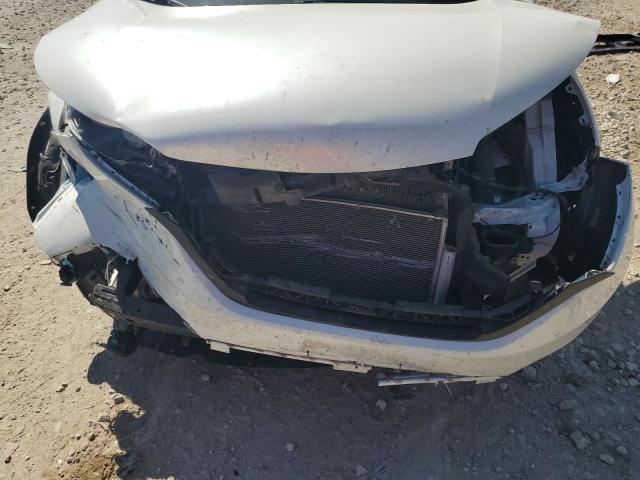 Photo 11 from auction – 2013 HONDA CR-V EXL with VIN 5J6RM4H76DL046855