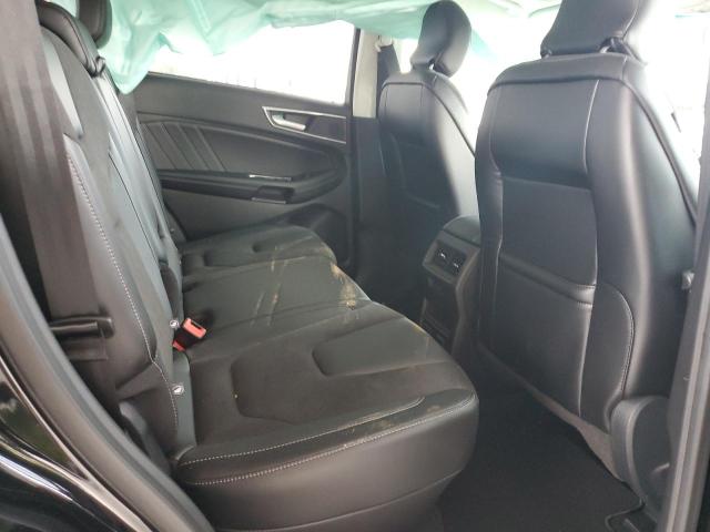 Photo 11 from auction – 2018 FORD EDGE SPORT with VIN 2FMPK4APXJBB02736