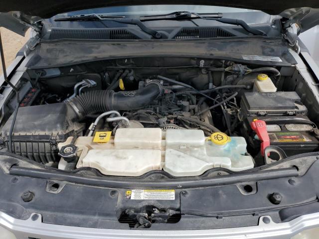 Photo 12 from auction – 2012 JEEP LIBERTY SP with VIN 1C4PJMAK5CW148326