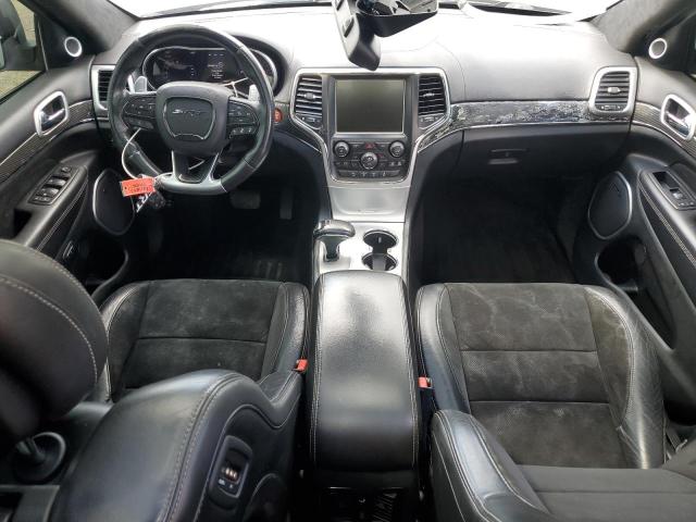Photo 8 from auction – 2015 JEEP GRAND CHER with VIN 1C4RJFDJ1FC853654