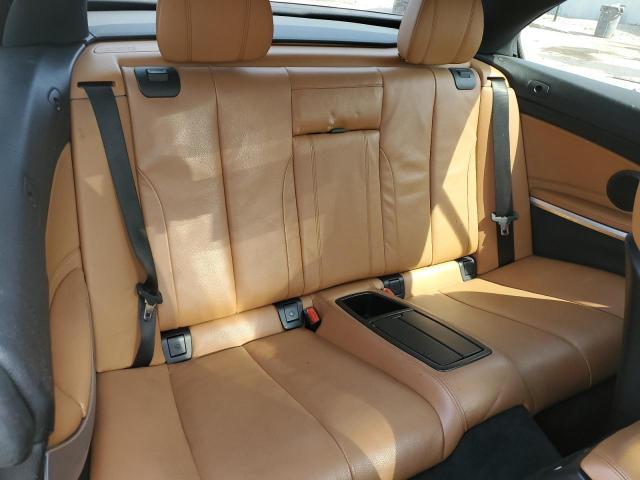 Photo 10 from auction – 2018 BMW 430XI with VIN WBA4Z3C50JEC48446