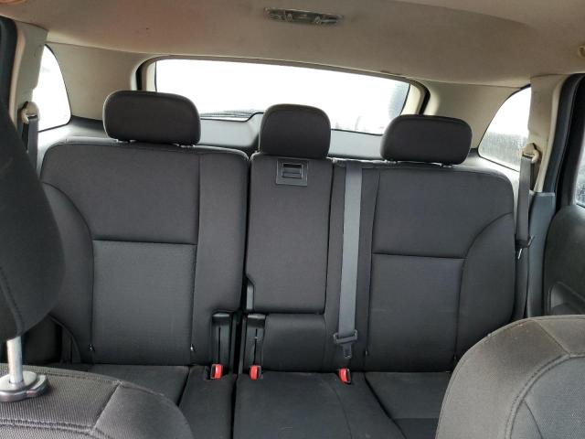 Photo 10 from auction – 2009 FORD EDGE SEL with VIN 2FMDK38C29BA63362