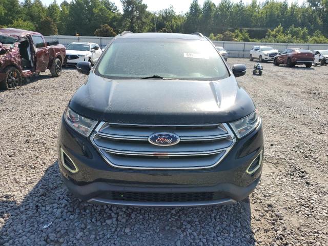 Photo 5 from auction – 2015 FORD EDGE SEL with VIN 2FMTK4J90FBB68476