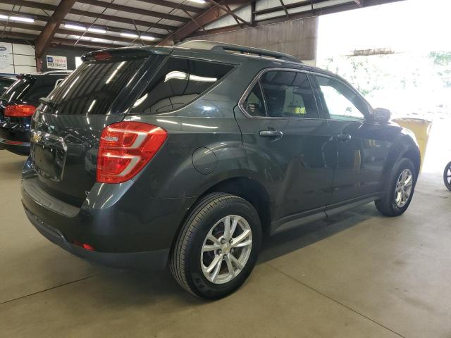 Photo 3 from auction – 2017 CHEVROLET EQUINOX LT with VIN 2GNALCEK6H6122119