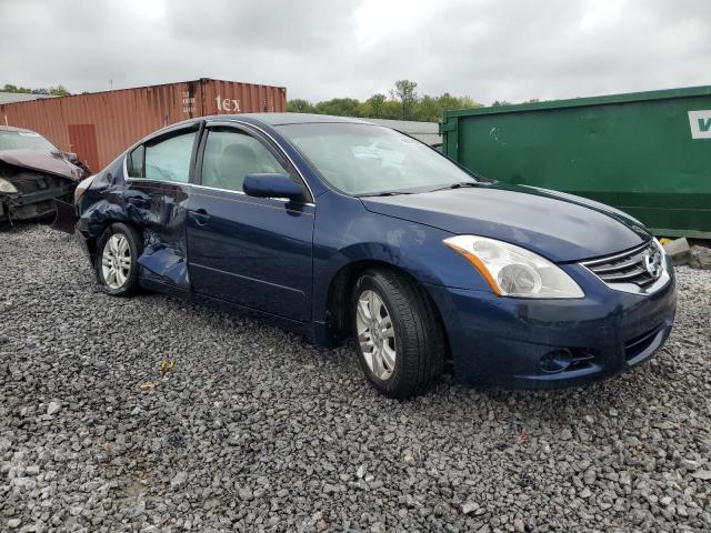 Photo 4 from auction – 2010 NISSAN ALTIMA BAS with VIN 1N4AL2AP6AN455884
