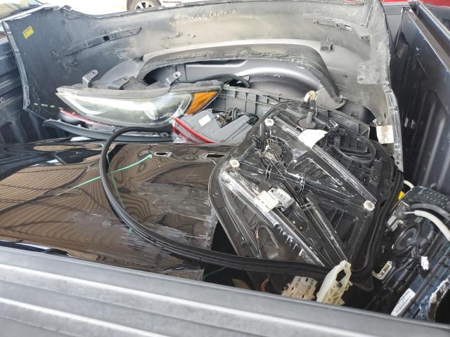 Photo 12 from auction – 2012 FORD F150 SUPER with VIN 1FTFW1CF2CKD24834