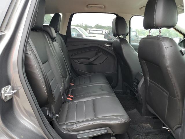 Photo 11 from auction – 2014 FORD ESCAPE TIT with VIN 1FMCU0JX3EUB40309