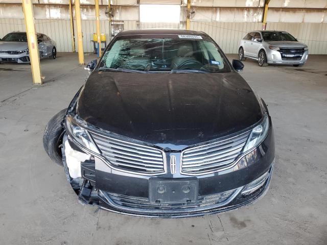 Zdjęcie 5 z aukcji – 2014 LINCOLN MKZ z VIN 3LN6L2JK8ER823095