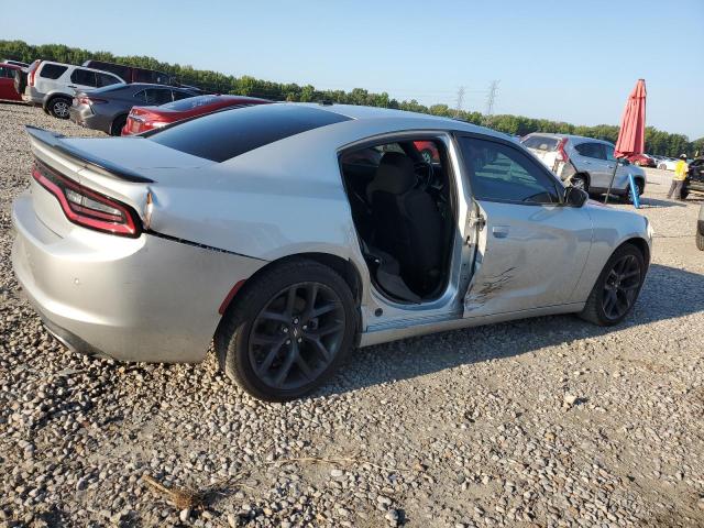 Photo 3 from auction – 2021 DODGE CHARGER SXT with VIN 2C3CDXBG7MH588053