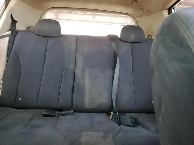 Photo 10 from auction – 2009 NISSAN VERSA S with VIN 3N1BC13E19L353234