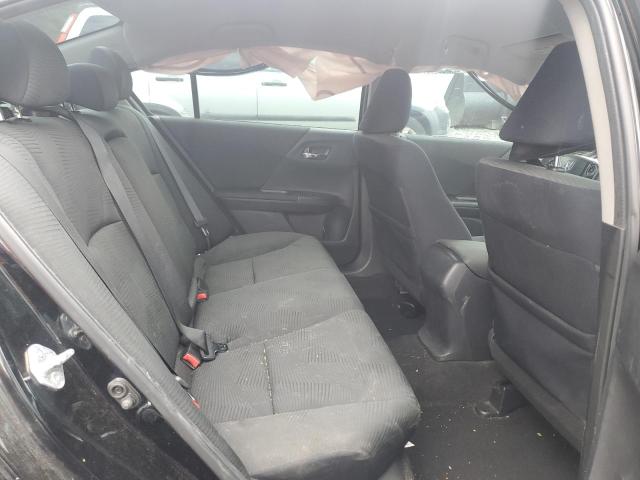 Photo 10 from auction – 2015 HONDA ACCORD LX with VIN 1HGCR2F30FA246969