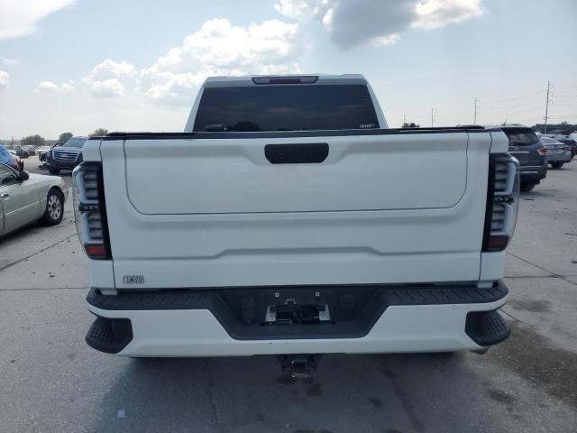Photo 6 from auction – 2021 GMC SIERRA C15 with VIN 1GTR8CEK1MZ279987