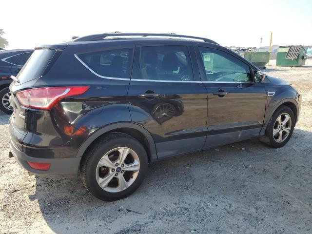 Photo 3 from auction – 2013 FORD ESCAPE SE with VIN 1FMCU0G95DUD49316