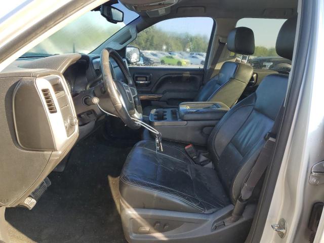 Photo 7 from auction – 2014 GMC SIERRA C15 with VIN 3GTP1VEC0EG390340