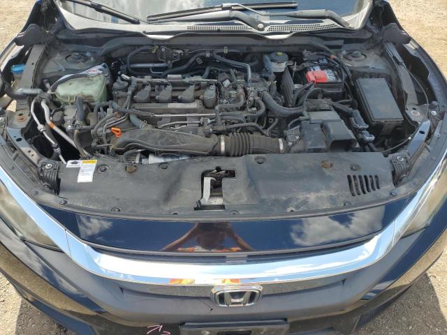 Photo 11 from auction – 2016 HONDA CIVIC EX with VIN 2HGFC3B31GH353946