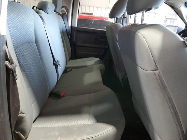Photo 10 from auction – 2014 RAM 1500 ST with VIN 1C6RR7FT5ES406298