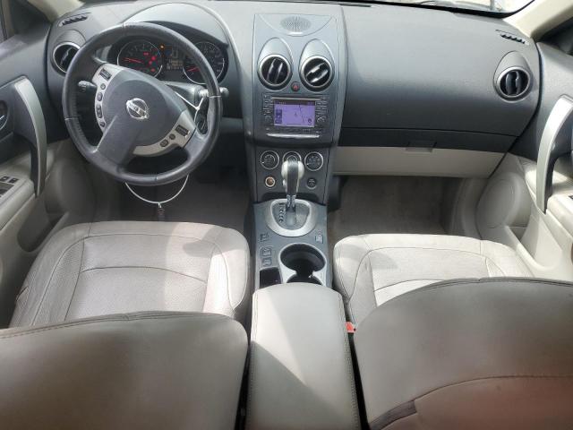 Photo 8 from auction – 2013 NISSAN ROGUE S with VIN JN8AS5MT3DW035171
