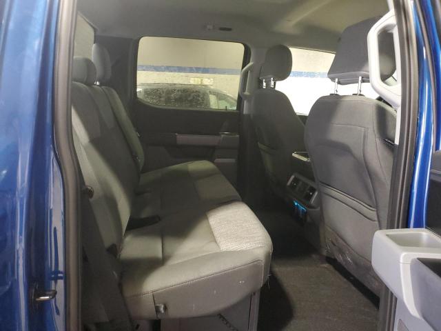 Photo 10 from auction – 2022 FORD F150 SUPER with VIN 1FTFW1ED4NFA56456
