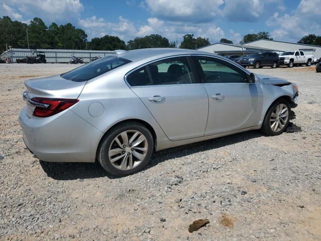 Photo 3 from auction – 2015 BUICK REGAL PREMIUM with VIN 2G4GN5EXXF9121017