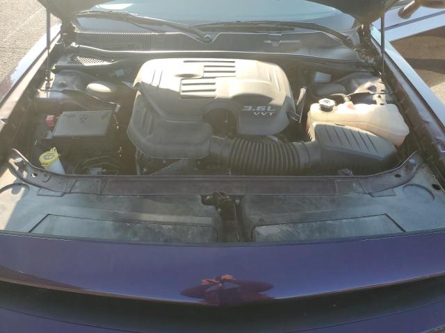 Photo 11 from auction – 2022 DODGE CHALLENGER with VIN 2C3CDZKG8NH121818