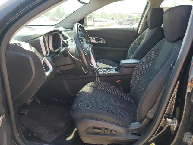 Photo 7 from auction – 2014 CHEVROLET EQUINOX LT with VIN 2GNALBEK6E6168233