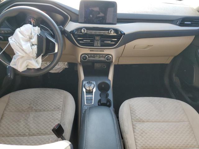 Photo 8 from auction – 2020 FORD ESCAPE SE with VIN 1FMCU0G69LUA79009