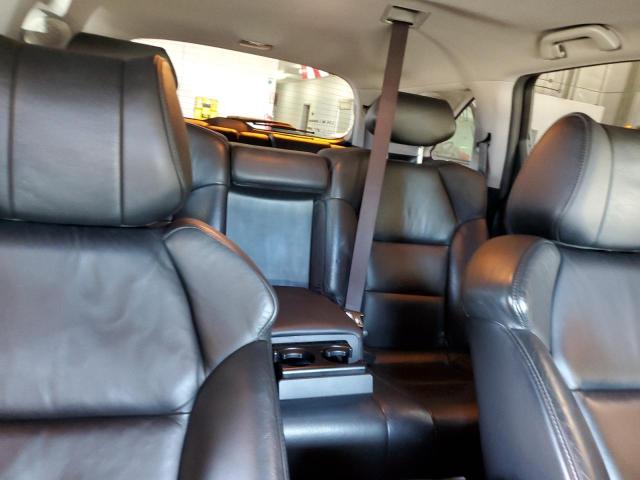 Photo 10 from auction – 2008 ACURA MDX TECHNOLOGY with VIN 2HNYD28448H528393