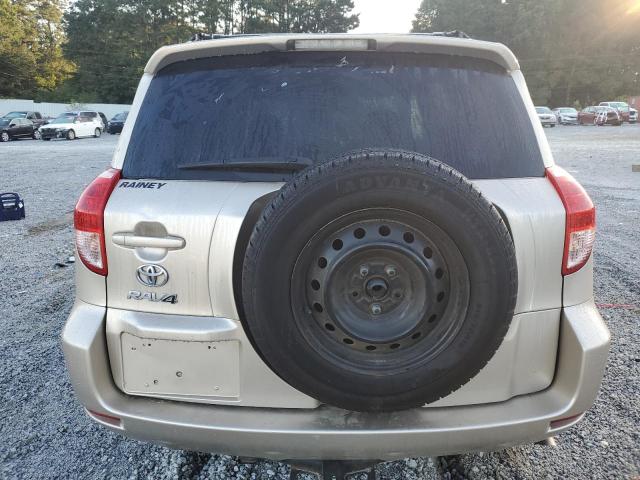 Photo 6 from auction – 2007 TOYOTA RAV4 with VIN JTMZD33V375063367
