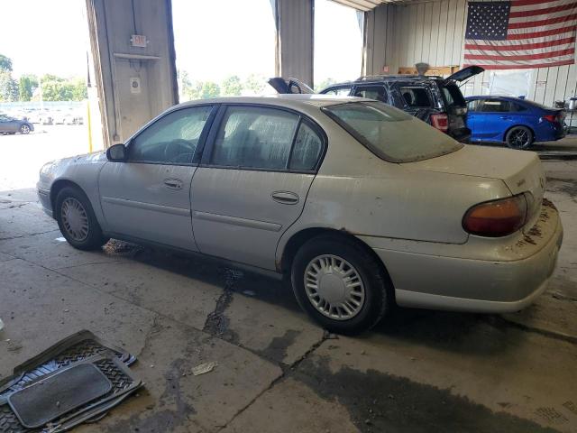 صورة رقم 2 من المزاد - 2005 CHEVROLET CLASSIC مع VIN 1G1ND52F15M161040