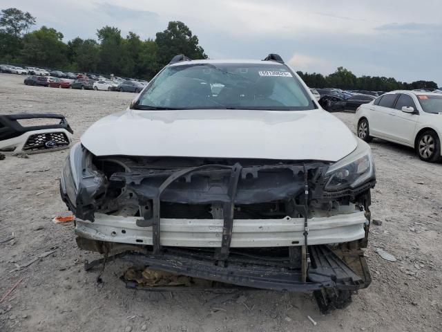 Photo 5 from auction – 2020 SUBARU OUTBACK ON with VIN 4S4BTGKD6L3236806