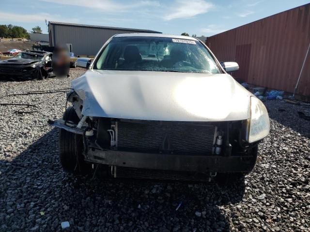 Photo 5 from auction – 2010 NISSAN ALTIMA BAS with VIN 1N4AL2AP8AC141486