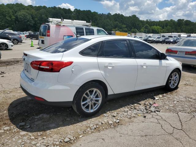 Photo 3 from auction – 2016 FORD FOCUS SE with VIN 1FADP3F28GL309978
