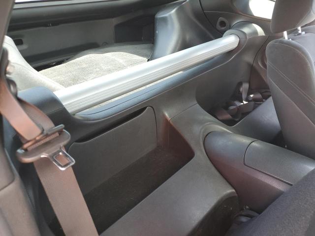 Photo 10 from auction – 2017 NISSAN 370Z BASE with VIN JN1AZ4EH5HM951401