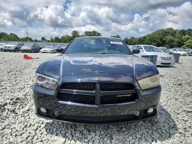 Photo 5 from auction – 2014 DODGE CHARGER R/ with VIN 2C3CDXCT7EH226138