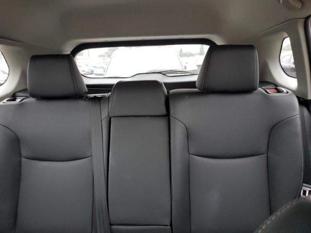 Photo 10 from auction – 2023 TOYOTA COROLLA CR with VIN 7MUDAAAG4PV071067