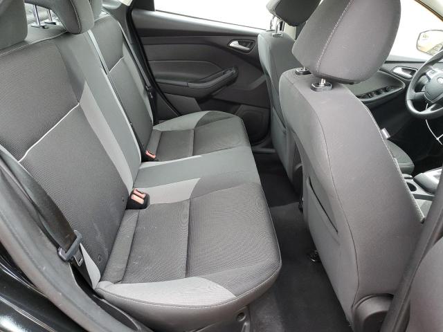 Photo 10 from auction – 2014 FORD FOCUS SE with VIN 1FADP3F2XEL441427