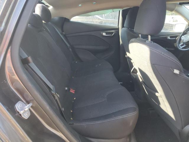 Photo 10 from auction – 2015 DODGE DART SXT with VIN 1C3CDFBB9FD121036