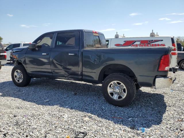 Photo 2 from auction – 2014 RAM 2500 SLT with VIN 3C6TR5DT1EG177803