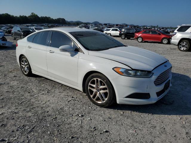 Photo 4 from auction – 2014 FORD FUSION SE with VIN 3FA6P0H70ER159752