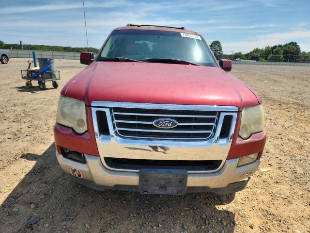 Photo 5 from auction – 2007 FORD EXPLORER E with VIN 1FMEU64EX7UA61289