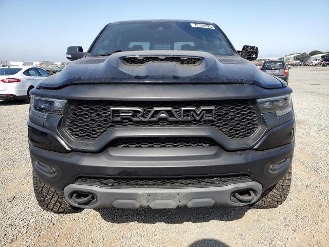 Photo 5 from auction – 2022 RAM 1500 TRX with VIN 1C6SRFU96NN151419