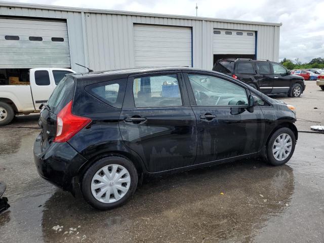 Photo 3 from auction – 2014 NISSAN VERSA NOTE with VIN 3N1CE2CP8EL431928
