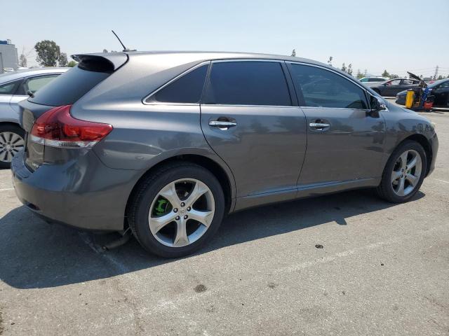 Photo 3 from auction – 2013 TOYOTA VENZA LE with VIN 4T3ZK3BB6DU057922