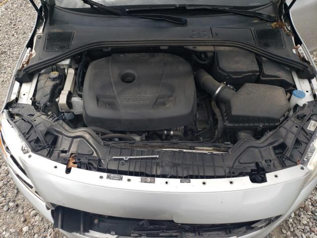 Photo 11 from auction – 2018 VOLVO S60 INSCRI with VIN LYV402TKXJB168243