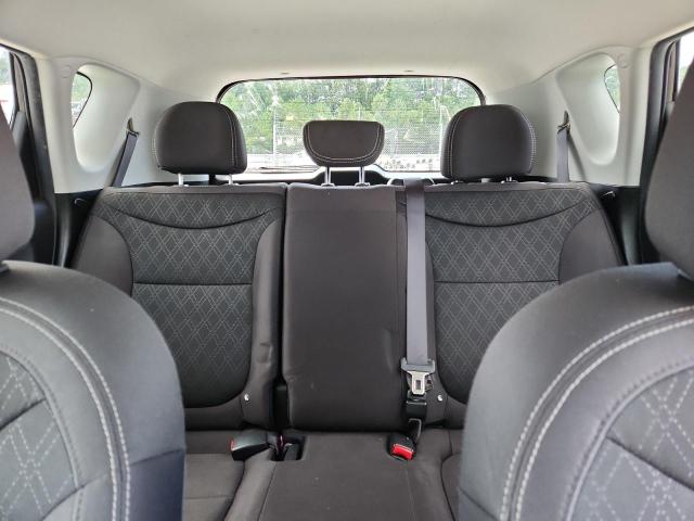 Photo 10 from auction – 2018 KIA SOUL with VIN KNDJN2A22J7521991