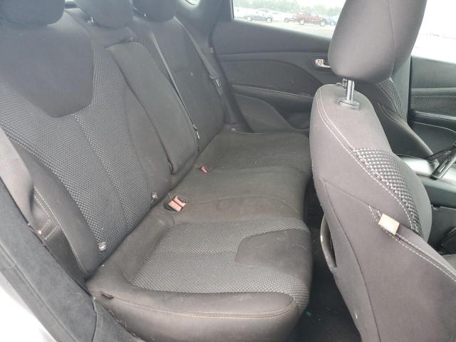 Photo 10 from auction – 2015 DODGE DART SXT with VIN 1C3CDFBB2FD131746