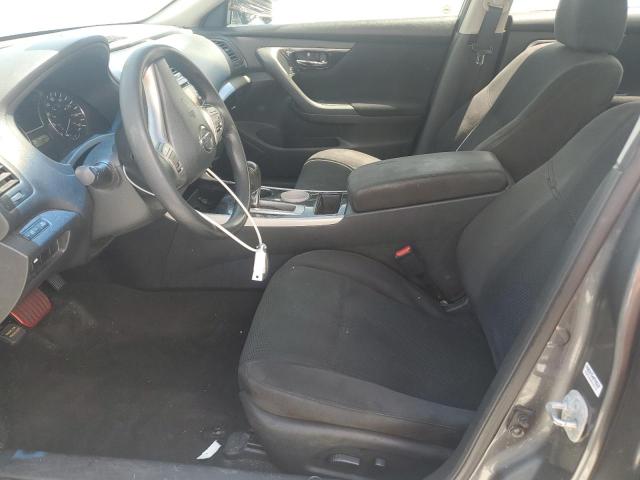 Photo 7 from auction – 2014 NISSAN ALTIMA 2.5 with VIN 1N4AL3AP2EC162328